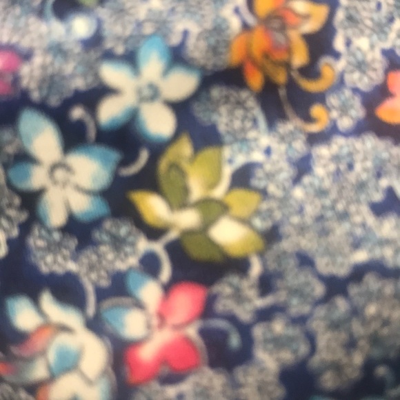 Meet your Posher, Ken - Picture 1 of 1